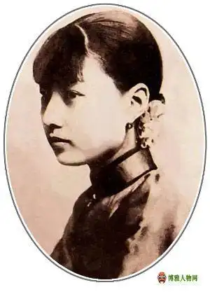 孟小冬_丰台区当代人物孟小冬简介