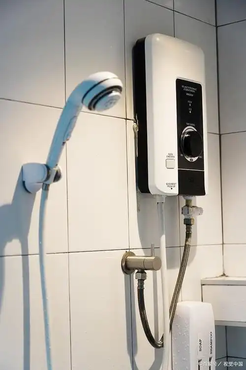 电热水器怎样使用才是最省电的?