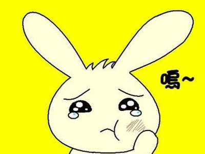 牙疼不是病,疼起来真要命!