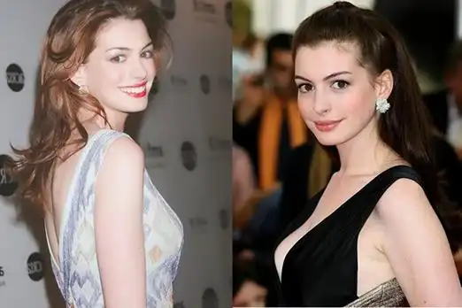 全球公认的十大美女莫妮卡贝鲁奇一颦一笑尽显风韵