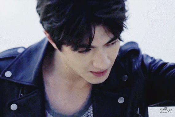 太太太超过了07д` ;请问九亿少女的梦林更新先生是不是年龄计算