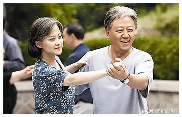 父母爱情无人翻拍灵魂人物已逝角色无法超越