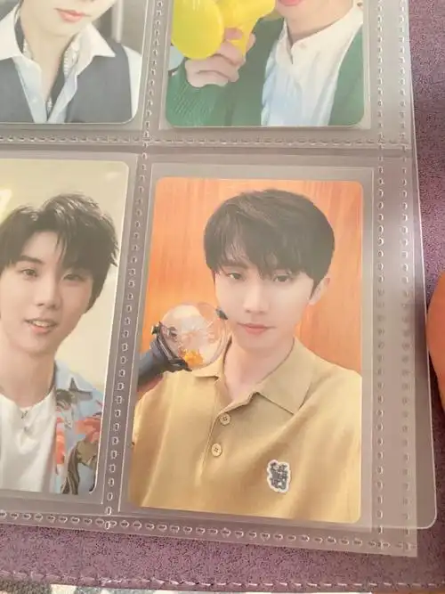 马嘉祺这是我的岛##马嘉祺这是我的岛