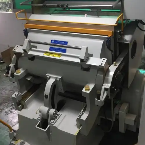 请帖喜帖_请帖喜帖价格_优质请帖喜帖批发/采购商机 - 搜好货网