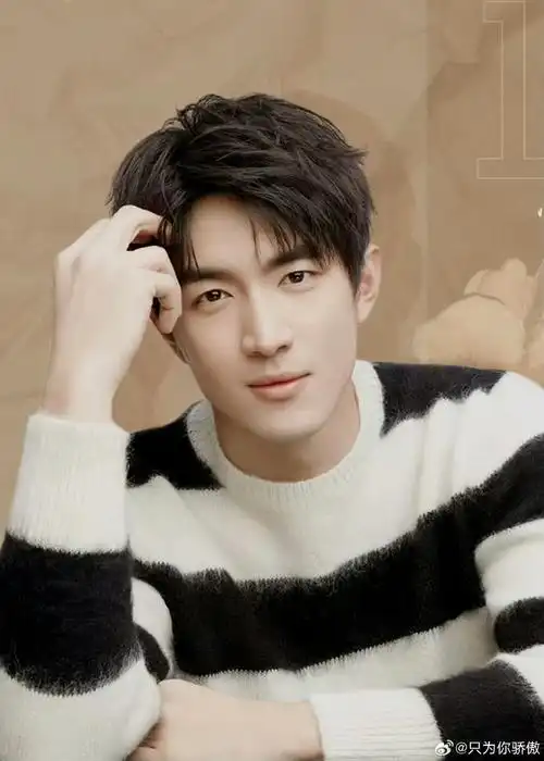 林更新##林更新方协文##林更新玫瑰的故事##林更新十天之后回到现实