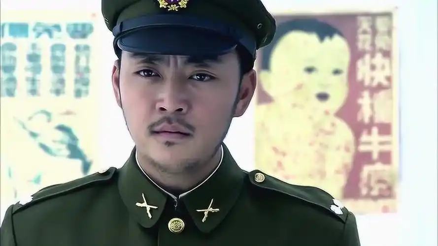 黎明前的抉择左少手下发现漏洞程云发还在狡辩但愿不会出事