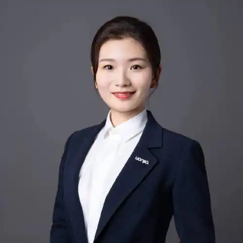 0置业顾问房产销售经纪人·8000保障薪资