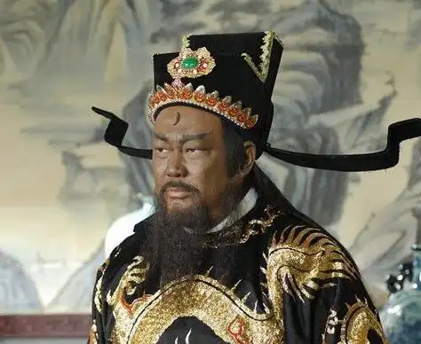 包拯是天秤座吗(包拯是什么星君)-星座大全-小星座网