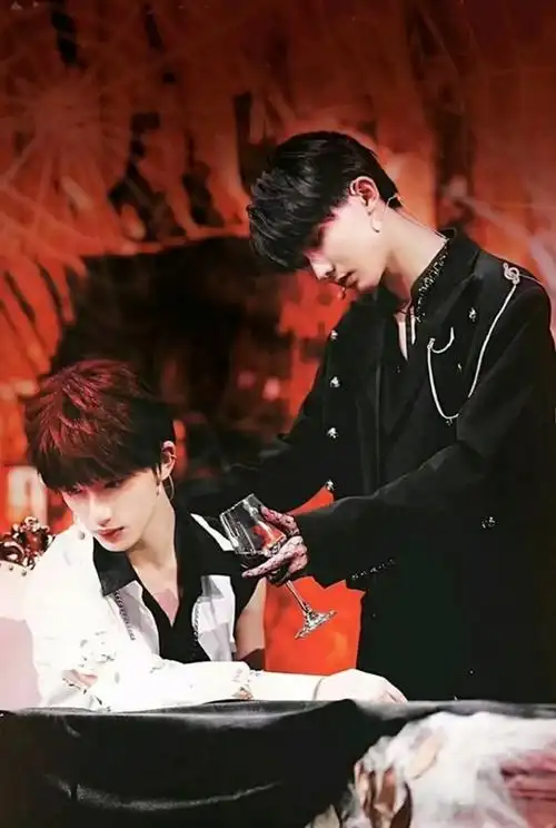 这是我的岛共建海岛歌单#90#这是我的岛#99想听马嘉祺丁程鑫唱