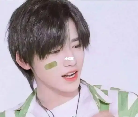 小海螺  #爆米花  #tnt时代少年团  #时代少年团宋亚轩  #好看