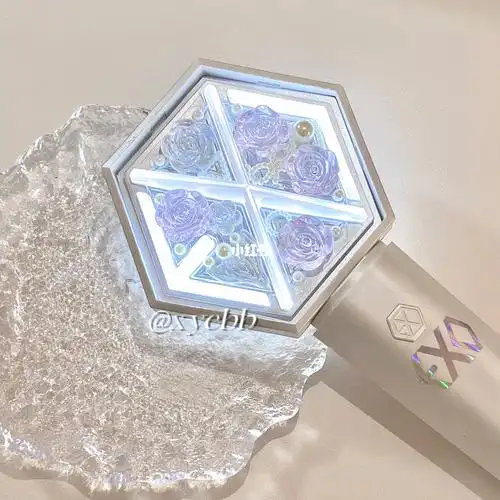 爱丽棒装饰宝子们要的粉色悸动