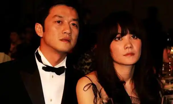 李亚鹏醉酒爆料,王菲离婚背后的惊人内情!