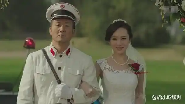 组合出道为什么却只火了肖央很多人都不了解真正的筷子兄弟