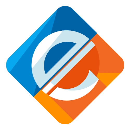 设计logo标签图片大全_设计logo标签图片素材【png免费下载】-90设计