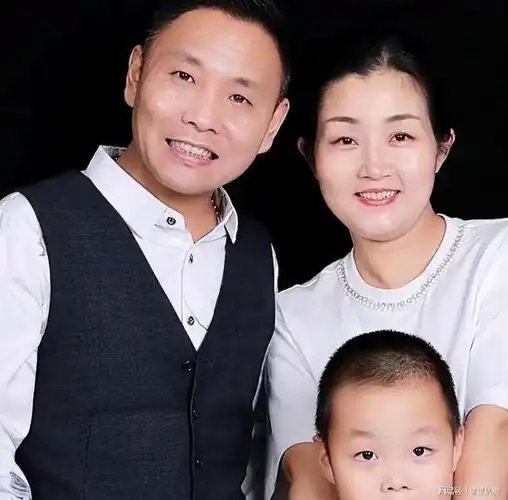 个宝贝是我们今年的计划不让它受到任何风吹雨打每日每夜我都呵护着它