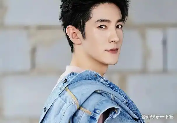 季肖冰回应隐婚当爸,表示另一半是圈外人,希望不要打扰她