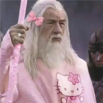 逗比搞笑的独一无二超搞怪情头