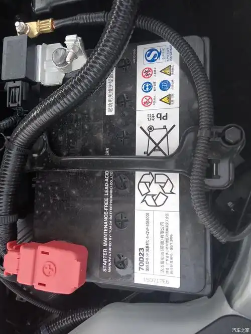 最终情定凌派——分享选车,提车,用车经历