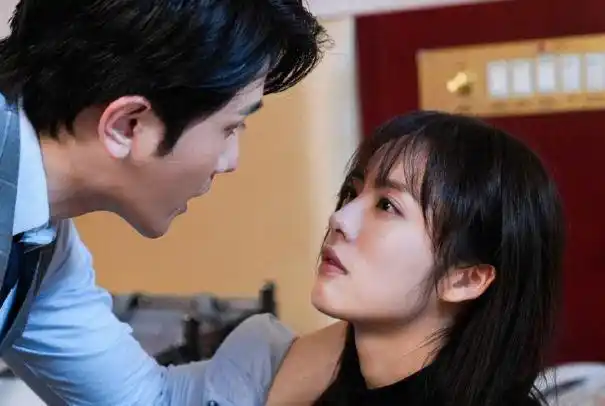 2021十大热门国产电视剧排行榜山海情上榜第三国际章主演