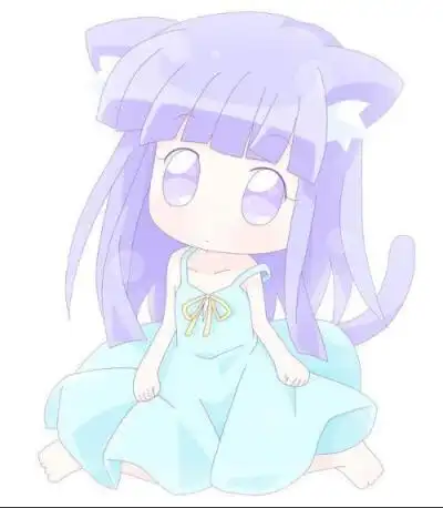 变形金刚动漫萌图 - 堆糖,美图壁纸兴趣社区