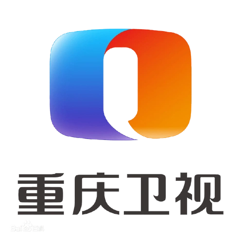 2019年3月1日零点,重庆卫视更换台标.