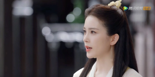 赵樱子梨园世家大起底!被称为芒果台亲生女,她到底什么来头?_赵韩