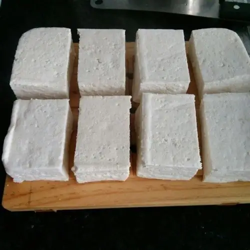 【石膏豆腐图片】手机用户2055_q3s1_下厨房