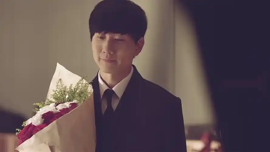 林俊杰 可惜没如果