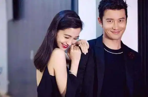 那些年娱乐圈出轨的男明星们,在夜总会嗨玩喝上头