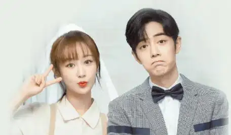 肖战恋爱了?我不信._杨紫_李沁_时候