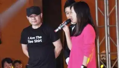 不再隐瞒刀郎坦白了跟云朵之间的真实关系其实我们都错了