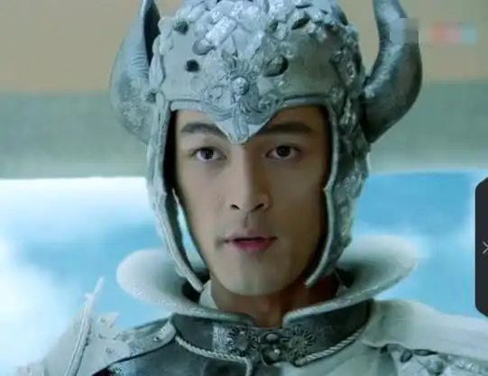 仙剑三景天穿上盔甲为何有飞蓬的意识反而引起重楼的误会