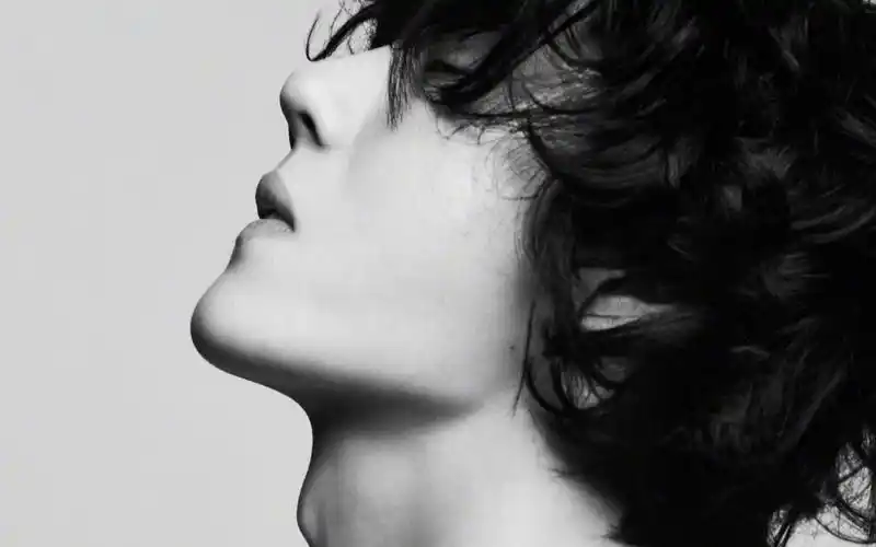 王一博是全世界最适合拍杂志的!【王一博时尚芭莎】