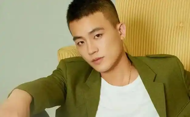 唱片|苏有朋|娱乐圈|蒋雯丽|音乐专辑|人间烟火_网易订阅