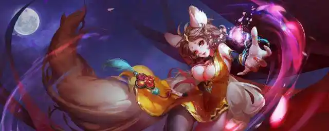 4,来和妲己玩耍吧.5,没有心,就不会受伤.6,羁绊,是什么意思?