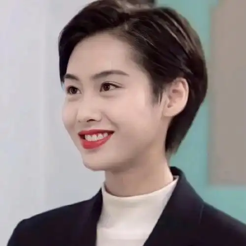 朱茵女明星照片壁纸推荐分享