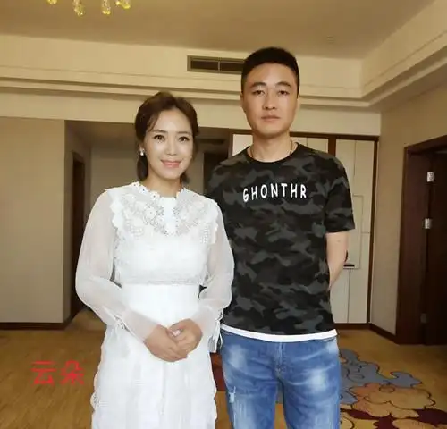 云朵经纪人13288836066