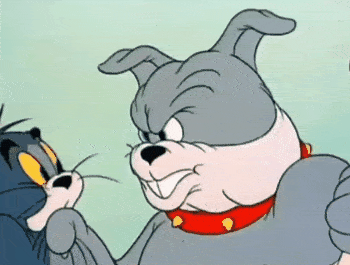 抖音潮图表情包