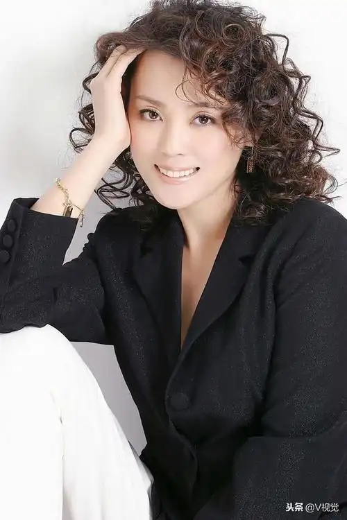 马向阳下乡记演员表梁守业(《马向阳下乡记》中的女演员)