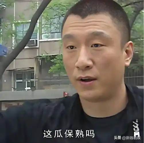 原创同演黑老大王志文与孙红雷差距明显谁更具压迫感