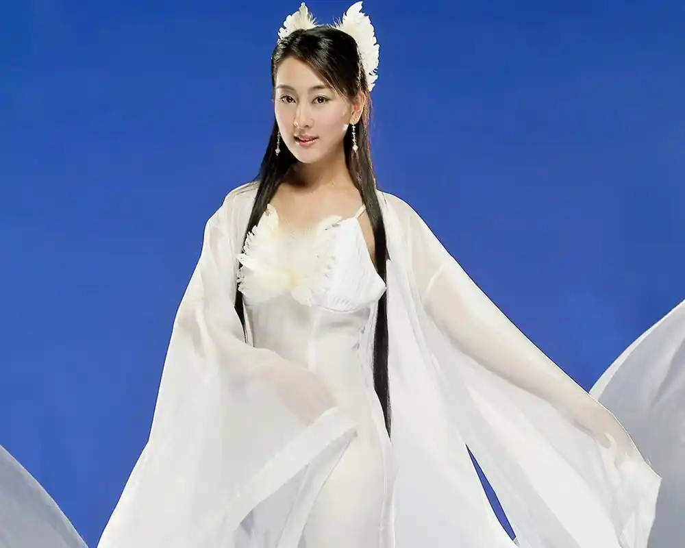 马苏瞬间删掉微博,网友纷纷表示心疼