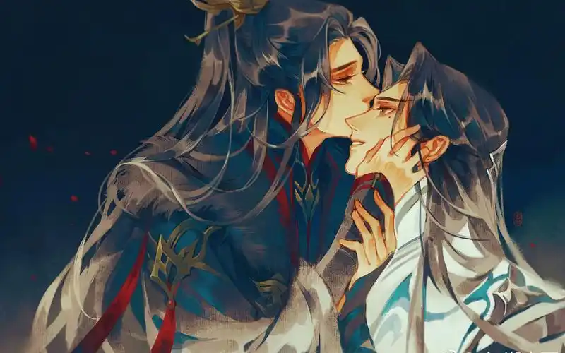 羽衣班72杀破狼priest归宿祝甜甜生日快乐攻德无量