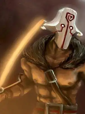 主宰出装,dota2白衣剑圣