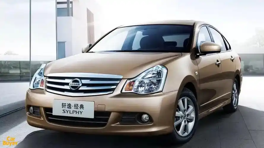 轩逸经典全系优惠16万值得抄底吗