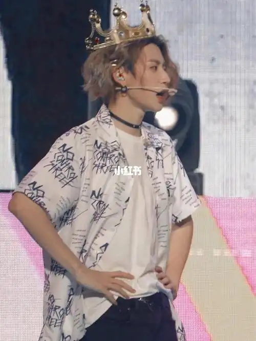 23歲的小鬼生日快樂