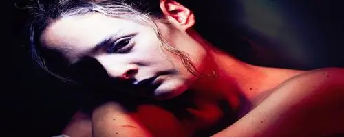 男人梦到女人光着全身代表什么 男人梦到女人光着全身什么征兆 - 万年