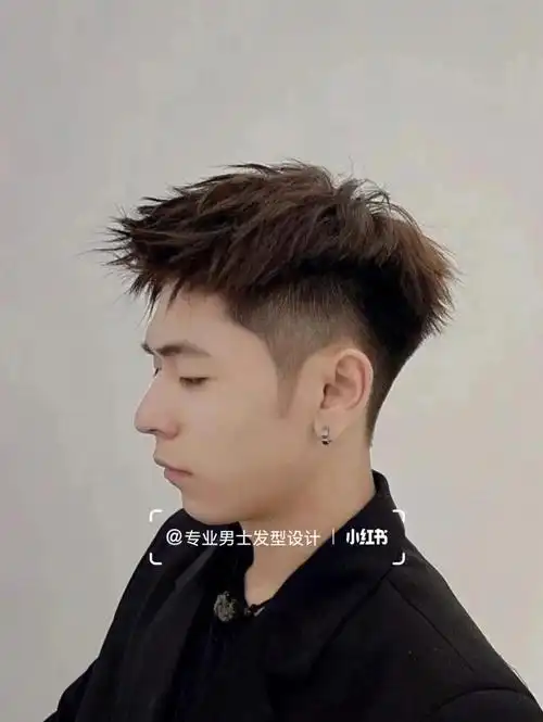 1080_1437竖版 竖屏