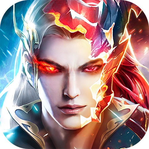 龙域领主官方版 1.1.7.