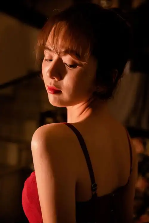 个人写真限时体验价