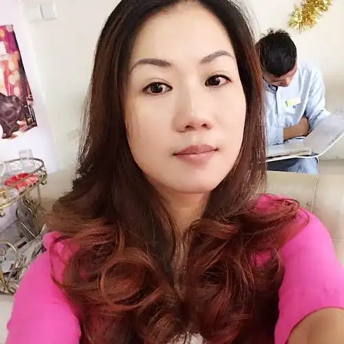 40岁离异女征婚照片(id:70144780)_四川成都征婚交友_珍爱网
